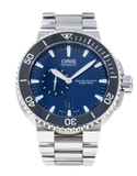 Oris Aquis 743 7673 41 35 MB